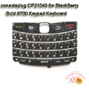 BlackBerry Bold 9700 Keypad Keyboard